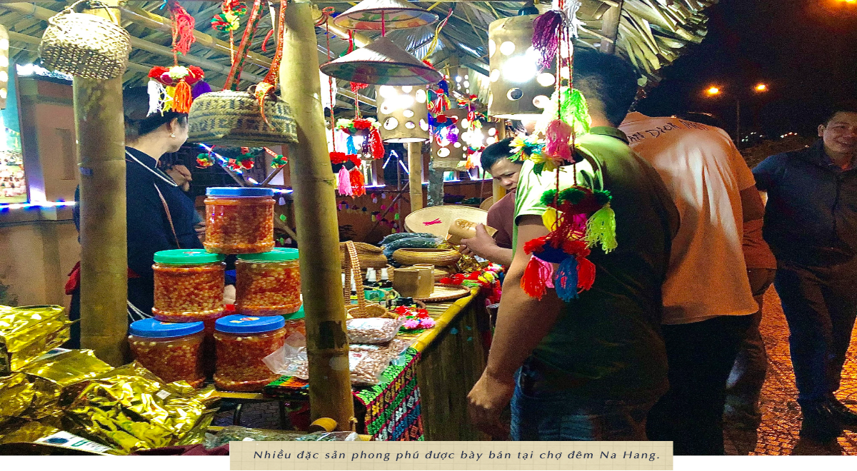 Tuyên Quang: Tận dụng thời cơ để phát triển du lịch